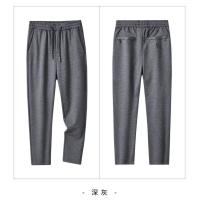 cms/erpbt/backend/web/uploads/erp/collection/images/Men Clothes/LITEWEI/EN0203812/img_b/EN0203812_img_b_2